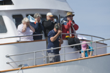 orcades whw12 thur gjmc 8209